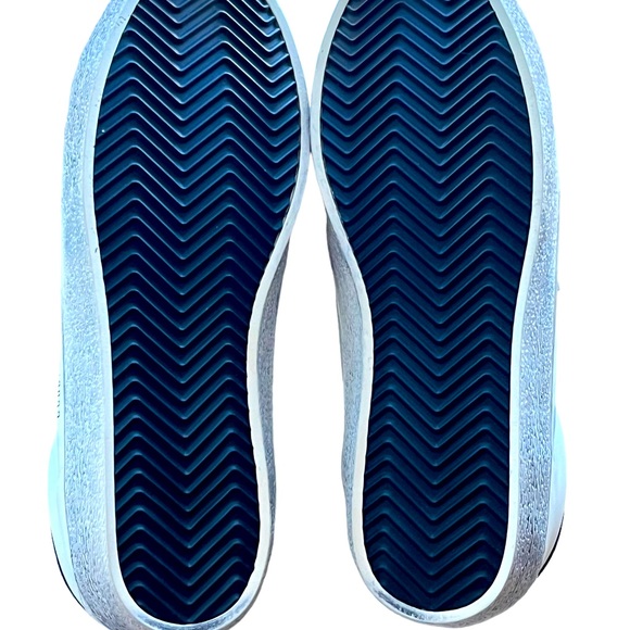 GOLDEN GOOSE
WOMEN'S SUPER-STAR SNEAKERS Size 42 or US 11.5 - Picture 10 of 10